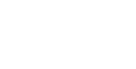 Jaffa