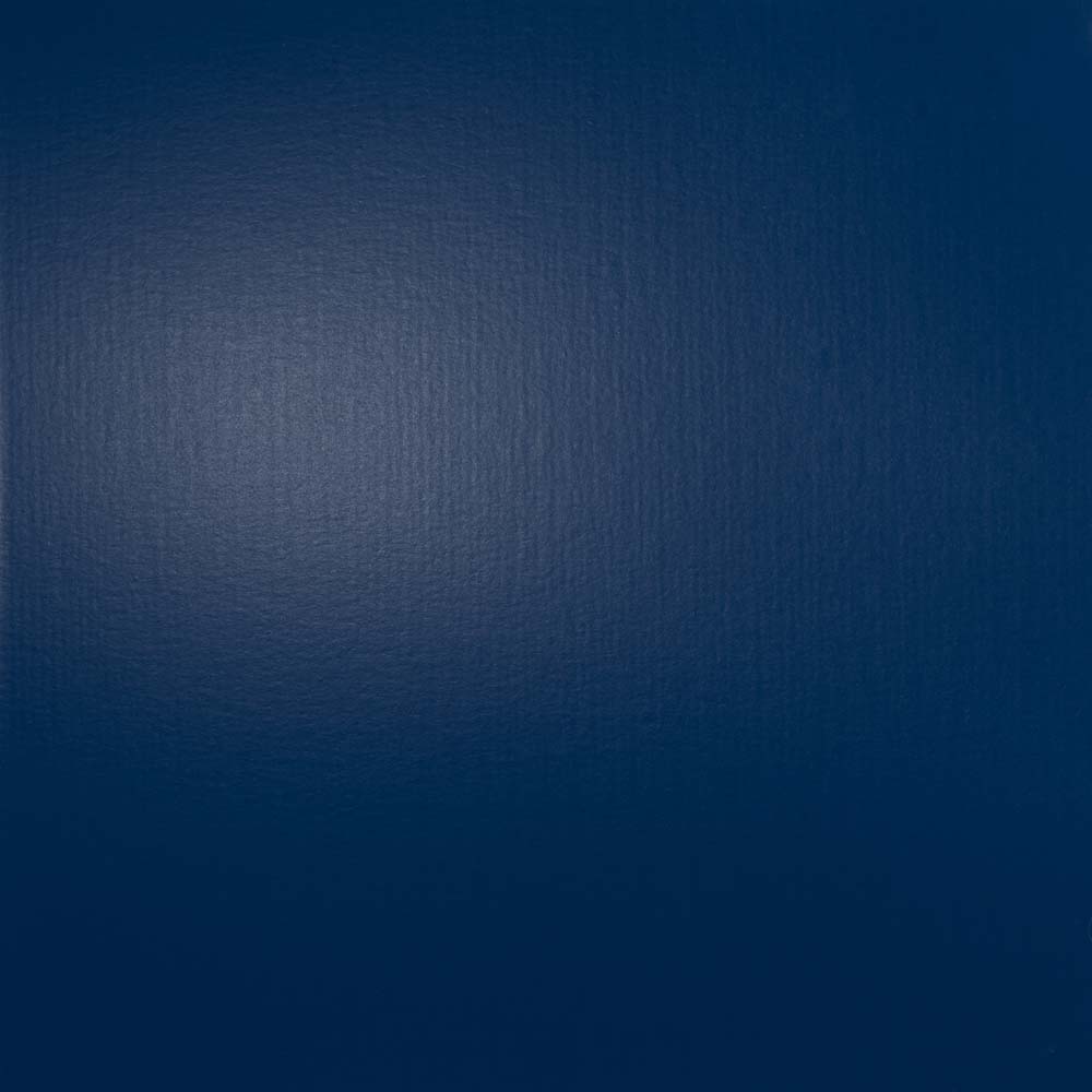 {"type":"elementor","siteurl":"https://www.jaffa.sk/wp-json/","elements":[{"id":"0d8ef91","elType":"widget","isInner":false,"isLocked":false,"settings":{"image":{"url":"https://www.jaffa.sk/wp-content/uploads/2024/07/LPL-RAL-5010-2-1.jpg","id":19018,"size":"","alt":"","source":"library"},"title_text":"RAL 5010","description_text":"","image_size":{"unit":"%","size":100,"sizes":[]},"image_border_radius":{"unit":"px","size":11,"sizes":[]},"scroll_y":-80,"_border_radius":{"unit":"px","top":"20","right":"20","bottom":"20","left":"20","isLinked":true},"text_align":"center","image_space":{"unit":"px","size":13,"sizes":[]},"title_bottom_space":{"unit":"px","size":2,"sizes":[]},"title_typography_typography":"custom","title_typography_font_size":{"unit":"px","size":17,"sizes":[]},"content_width":"full","__dynamic__":{"link":"[elementor-tag id=\"5e02ed5\" name=\"lightbox\" settings=\"%7B%7D\"]"},"thumbnail_size":"full","thumbnail_custom_dimension":{"width":"","height":""},"link":{"url":"","is_external":"","nofollow":"","custom_attributes":""},"title_size":"h3","position":"top","position_widescreen":"","position_laptop":"","position_tablet_extra":"","position_tablet":"","position_mobile":"","content_vertical_alignment":"top","content_vertical_alignment_widescreen":"","content_vertical_alignment_laptop":"","content_vertical_alignment_tablet_extra":"","content_vertical_alignment_tablet":"","content_vertical_alignment_mobile":"","text_align_widescreen":"","text_align_laptop":"","text_align_tablet_extra":"","text_align_tablet":"","text_align_mobile":"","image_space_widescreen":{"unit":"px","size":"","sizes":[]},"image_space_laptop":{"unit":"px","size":"","sizes":[]},"image_space_tablet_extra":{"unit":"px","size":"","sizes":[]},"image_space_tablet":{"unit":"px","size":"","sizes":[]},"image_space_mobile":{"unit":"px","size":"","sizes":[]},"title_bottom_space_widescreen":{"unit":"px","size":"","sizes":[]},"title_bottom_space_laptop":{"unit":"px","size":"","sizes":[]},"title_bottom_space_tablet_extra":{"unit":"px","size":"","sizes":[]},"title_bottom_space_tablet":{"unit":"px","size":"","sizes":[]},"title_bottom_space_mobile":{"unit":"px","size":"","sizes":[]},"image_size_widescreen":{"unit":"px","size":"","sizes":[]},"image_size_laptop":{"unit":"px","size":"","sizes":[]},"image_size_tablet_extra":{"unit":"px","size":"","sizes":[]},"image_size_tablet":{"unit":"%","size":"","sizes":[]},"image_size_mobile":{"unit":"%","size":"","sizes":[]},"image_border_border":"","image_border_width":{"unit":"px","top":"","right":"","bottom":"","left":"","isLinked":true},"image_border_width_widescreen":{"unit":"px","top":"","right":"","bottom":"","left":"","isLinked":true},"image_border_width_laptop":{"unit":"px","top":"","right":"","bottom":"","left":"","isLinked":true},"image_border_width_tablet_extra":{"unit":"px","top":"","right":"","bottom":"","left":"","isLinked":true},"image_border_width_tablet":{"unit":"px","top":"","right":"","bottom":"","left":"","isLinked":true},"image_border_width_mobile":{"unit":"px","top":"","right":"","bottom":"","left":"","isLinked":true},"image_border_color":"","image_border_radius_widescreen":{"unit":"px","size":"","sizes":[]},"image_border_radius_laptop":{"unit":"px","size":"","sizes":[]},"image_border_radius_tablet_extra":{"unit":"px","size":"","sizes":[]},"image_border_radius_tablet":{"unit":"px","size":"","sizes":[]},"image_border_radius_mobile":{"unit":"px","size":"","sizes":[]},"css_filters_css_filter":"","css_filters_blur":{"unit":"px","size":0,"sizes":[]},"css_filters_brightness":{"unit":"px","size":100,"sizes":[]},"css_filters_contrast":{"unit":"px","size":100,"sizes":[]},"css_filters_saturate":{"unit":"px","size":100,"sizes":[]},"css_filters_hue":{"unit":"px","size":0,"sizes":[]},"image_opacity":{"unit":"px","size":"","sizes":[]},"css_filters_hover_css_filter":"","css_filters_hover_blur":{"unit":"px","size":0,"sizes":[]},"css_filters_hover_brightness":{"unit":"px","size":100,"sizes":[]},"css_filters_hover_contrast":{"unit":"px","size":100,"sizes":[]},"css_filters_hover_saturate":{"unit":"px","size":100,"sizes":[]},"css_filters_hover_hue":{"unit":"px","size":0,"sizes":[]},"image_opacity_hover":{"unit":"px","size":"","sizes":[]},"background_hover_transition":{"unit":"px","size":0.3,"sizes":[]},"hover_animation":"","title_color":"","title_typography_font_family":"","title_typography_font_size_widescreen":{"unit":"px","size":"","sizes":[]},"title_typography_font_size_laptop":{"unit":"px","size":"","sizes":[]},"title_typography_font_size_tablet_extra":{"unit":"px","size":"","sizes":[]},"title_typography_font_size_tablet":{"unit":"px","size":"","sizes":[]},"title_typography_font_size_mobile":{"unit":"px","size":"","sizes":[]},"title_typography_font_weight":"","title_typography_text_transform":"","title_typography_font_style":"","title_typography_text_decoration":"","title_typography_line_height":{"unit":"px","size":"","sizes":[]},"title_typography_line_height_widescreen":{"unit":"px","size":"","sizes":[]},"title_typography_line_height_laptop":{"unit":"px","size":"","sizes":[]},"title_typography_line_height_tablet_extra":{"unit":"px","size":"","sizes":[]},"title_typography_line_height_tablet":{"unit":"em","size":"","sizes":[]},"title_typography_line_height_mobile":{"unit":"em","size":"","sizes":[]},"title_typography_letter_spacing":{"unit":"px","size":"","sizes":[]},"title_typography_letter_spacing_widescreen":{"unit":"px","size":"","sizes":[]},"title_typography_letter_spacing_laptop":{"unit":"px","size":"","sizes":[]},"title_typography_letter_spacing_tablet_extra":{"unit":"px","size":"","sizes":[]},"title_typography_letter_spacing_tablet":{"unit":"px","size":"","sizes":[]},"title_typography_letter_spacing_mobile":{"unit":"px","size":"","sizes":[]},"title_typography_word_spacing":{"unit":"px","size":"","sizes":[]},"title_typography_word_spacing_widescreen":{"unit":"px","size":"","sizes":[]},"title_typography_word_spacing_laptop":{"unit":"px","size":"","sizes":[]},"title_typography_word_spacing_tablet_extra":{"unit":"px","size":"","sizes":[]},"title_typography_word_spacing_tablet":{"unit":"em","size":"","sizes":[]},"title_typography_word_spacing_mobile":{"unit":"em","size":"","sizes":[]},"title_stroke_text_stroke_type":"","title_stroke_text_stroke":{"unit":"px","size":"","sizes":[]},"title_stroke_text_stroke_widescreen":{"unit":"px","size":"","sizes":[]},"title_stroke_text_stroke_laptop":{"unit":"px","size":"","sizes":[]},"title_stroke_text_stroke_tablet_extra":{"unit":"px","size":"","sizes":[]},"title_stroke_text_stroke_tablet":{"unit":"px","size":"","sizes":[]},"title_stroke_text_stroke_mobile":{"unit":"px","size":"","sizes":[]},"title_stroke_stroke_color":"#000","title_shadow_text_shadow_type":"","title_shadow_text_shadow":{"horizontal":0,"vertical":0,"blur":10,"color":"rgba(0,0,0,0.3)"},"description_color":"","description_typography_typography":"","description_typography_font_family":"","description_typography_font_size":{"unit":"px","size":"","sizes":[]},"description_typography_font_size_widescreen":{"unit":"px","size":"","sizes":[]},"description_typography_font_size_laptop":{"unit":"px","size":"","sizes":[]},"description_typography_font_size_tablet_extra":{"unit":"px","size":"","sizes":[]},"description_typography_font_size_tablet":{"unit":"px","size":"","sizes":[]},"description_typography_font_size_mobile":{"unit":"px","size":"","sizes":[]},"description_typography_font_weight":"","description_typography_text_transform":"","description_typography_font_style":"","description_typography_text_decoration":"","description_typography_line_height":{"unit":"px","size":"","sizes":[]},"description_typography_line_height_widescreen":{"unit":"px","size":"","sizes":[]},"description_typography_line_height_laptop":{"unit":"px","size":"","sizes":[]},"description_typography_line_height_tablet_extra":{"unit":"px","size":"","sizes":[]},"description_typography_line_height_tablet":{"unit":"em","size":"","sizes":[]},"description_typography_line_height_mobile":{"unit":"em","size":"","sizes":[]},"description_typography_letter_spacing":{"unit":"px","size":"","sizes":[]},"description_typography_letter_spacing_widescreen":{"unit":"px","size":"","sizes":[]},"description_typography_letter_spacing_laptop":{"unit":"px","size":"","sizes":[]},"description_typography_letter_spacing_tablet_extra":{"unit":"px","size":"","sizes":[]},"description_typography_letter_spacing_tablet":{"unit":"px","size":"","sizes":[]},"description_typography_letter_spacing_mobile":{"unit":"px","size":"","sizes":[]},"description_typography_word_spacing":{"unit":"px","size":"","sizes":[]},"description_typography_word_spacing_widescreen":{"unit":"px","size":"","sizes":[]},"description_typography_word_spacing_laptop":{"unit":"px","size":"","sizes":[]},"description_typography_word_spacing_tablet_extra":{"unit":"px","size":"","sizes":[]},"description_typography_word_spacing_tablet":{"unit":"em","size":"","sizes":[]},"description_typography_word_spacing_mobile":{"unit":"em","size":"","sizes":[]},"description_shadow_text_shadow_type":"","description_shadow_text_shadow":{"horizontal":0,"vertical":0,"blur":10,"color":"rgba(0,0,0,0.3)"},"_title":"","_margin":{"unit":"px","top":"","right":"","bottom":"","left":"","isLinked":true},"_margin_widescreen":{"unit":"px","top":"","right":"","bottom":"","left":"","isLinked":true},"_margin_laptop":{"unit":"px","top":"","right":"","bottom":"","left":"","isLinked":true},"_margin_tablet_extra":{"unit":"px","top":"","right":"","bottom":"","left":"","isLinked":true},"_margin_tablet":{"unit":"px","top":"","right":"","bottom":"","left":"","isLinked":true},"_margin_mobile":{"unit":"px","top":"","right":"","bottom":"","left":"","isLinked":true},"_padding":{"unit":"px","top":"","right":"","bottom":"","left":"","isLinked":true},"_padding_widescreen":{"unit":"px","top":"","right":"","bottom":"","left":"","isLinked":true},"_padding_laptop":{"unit":"px","top":"","right":"","bottom":"","left":"","isLinked":true},"_padding_tablet_extra":{"unit":"px","top":"","right":"","bottom":"","left":"","isLinked":true},"_padding_tablet":{"unit":"px","top":"","right":"","bottom":"","left":"","isLinked":true},"_padding_mobile":{"unit":"px","top":"","right":"","bottom":"","left":"","isLinked":true},"_element_width":"","_element_width_widescreen":"","_element_width_laptop":"","_element_width_tablet_extra":"","_element_width_tablet":"","_element_width_mobile":"","_element_custom_width":{"unit":"%","size":"","sizes":[]},"_element_custom_width_widescreen":{"unit":"px","size":"","sizes":[]},"_element_custom_width_laptop":{"unit":"px","size":"","sizes":[]},"_element_custom_width_tablet_extra":{"unit":"px","size":"","sizes":[]},"_element_custom_width_tablet":{"unit":"px","size":"","sizes":[]},"_element_custom_width_mobile":{"unit":"px","size":"","sizes":[]},"_flex_align_self":"","_flex_align_self_widescreen":"","_flex_align_self_laptop":"","_flex_align_self_tablet_extra":"","_flex_align_self_tablet":"","_flex_align_self_mobile":"","_flex_order":"","_flex_order_widescreen":"","_flex_order_laptop":"","_flex_order_tablet_extra":"","_flex_order_tablet":"","_flex_order_mobile":"","_flex_order_custom":"","_flex_order_custom_widescreen":"","_flex_order_custom_laptop":"","_flex_order_custom_tablet_extra":"","_flex_order_custom_tablet":"","_flex_order_custom_mobile":"","_flex_size":"","_flex_size_widescreen":"","_flex_size_laptop":"","_flex_size_tablet_extra":"","_flex_size_tablet":"","_flex_size_mobile":"","_flex_grow":1,"_flex_grow_widescreen":"","_flex_grow_laptop":"","_flex_grow_tablet_extra":"","_flex_grow_tablet":"","_flex_grow_mobile":"","_flex_shrink":1,"_flex_shrink_widescreen":"","_flex_shrink_laptop":"","_flex_shrink_tablet_extra":"","_flex_shrink_tablet":"","_flex_shrink_mobile":"","_element_vertical_align":"","_element_vertical_align_widescreen":"","_element_vertical_align_laptop":"","_element_vertical_align_tablet_extra":"","_element_vertical_align_tablet":"","_element_vertical_align_mobile":"","_position":"","_offset_orientation_h":"start","_offset_x":{"unit":"px","size":0,"sizes":[]},"_offset_x_widescreen":{"unit":"px","size":"","sizes":[]},"_offset_x_laptop":{"unit":"px","size":"","sizes":[]},"_offset_x_tablet_extra":{"unit":"px","size":"","sizes":[]},"_offset_x_tablet":{"unit":"px","size":"","sizes":[]},"_offset_x_mobile":{"unit":"px","size":"","sizes":[]},"_offset_x_end":{"unit":"px","size":0,"sizes":[]},"_offset_x_end_widescreen":{"unit":"px","size":"","sizes":[]},"_offset_x_end_laptop":{"unit":"px","size":"","sizes":[]},"_offset_x_end_tablet_extra":{"unit":"px","size":"","sizes":[]},"_offset_x_end_tablet":{"unit":"px","size":"","sizes":[]},"_offset_x_end_mobile":{"unit":"px","size":"","sizes":[]},"_offset_orientation_v":"start","_offset_y":{"unit":"px","size":0,"sizes":[]},"_offset_y_widescreen":{"unit":"px","size":"","sizes":[]},"_offset_y_laptop":{"unit":"px","size":"","sizes":[]},"_offset_y_tablet_extra":{"unit":"px","size":"","sizes":[]},"_offset_y_tablet":{"unit":"px","size":"","sizes":[]},"_offset_y_mobile":{"unit":"px","size":"","sizes":[]},"_offset_y_end":{"unit":"px","size":0,"sizes":[]},"_offset_y_end_widescreen":{"unit":"px","size":"","sizes":[]},"_offset_y_end_laptop":{"unit":"px","size":"","sizes":[]},"_offset_y_end_tablet_extra":{"unit":"px","size":"","sizes":[]},"_offset_y_end_tablet":{"unit":"px","size":"","sizes":[]},"_offset_y_end_mobile":{"unit":"px","size":"","sizes":[]},"_z_index":"","_z_index_widescreen":"","_z_index_laptop":"","_z_index_tablet_extra":"","_z_index_tablet":"","_z_index_mobile":"","_element_id":"","_css_classes":"","e_display_conditions":"","jltma_section_element_link":{"url":"","is_external":"","nofollow":"","custom_attributes":""},"eael_wrapper_link_switch":"","eael_wrapper_link":{"url":"","is_external":"","nofollow":"","custom_attributes":""},"eael_wrapper_link_disable_traditional":"","eael_hover_effect_switch":"","eael_hover_effect_enable_live_changes":"","eael_hover_effect_opacity_popover":"","eael_hover_effect_opacity":{"unit":"px","size":0.8,"sizes":[]},"eael_hover_effect_filter_popover":"","eael_hover_effect_blur_is_on":"","eael_hover_effect_blur":{"unit":"px","size":1,"sizes":[]},"eael_hover_effect_contrast_is_on":"","eael_hover_effect_contrast":{"unit":"px","size":80,"sizes":[]},"eael_hover_effect_grayscale_is_on":"","eael_hover_effect_grayscal":{"unit":"px","size":40,"sizes":[]},"eael_hover_effect_invert_is_on":"","eael_hover_effect_invert":{"unit":"px","size":70,"sizes":[]},"eael_hover_effect_saturate_is_on":"","eael_hover_effect_saturate":{"unit":"px","size":50,"sizes":[]},"eael_hover_effect_sepia_is_on":"","eael_hover_effect_sepia":{"unit":"px","size":50,"sizes":[]},"eael_hover_effect_offset_popover":"","eael_hover_effect_offset_left":{"unit":"px","size":5,"sizes":[]},"eael_hover_effect_offset_left_widescreen":{"unit":"px","size":"","sizes":[]},"eael_hover_effect_offset_left_laptop":{"unit":"px","size":"","sizes":[]},"eael_hover_effect_offset_left_tablet_extra":{"unit":"px","size":"","sizes":[]},"eael_hover_effect_offset_left_tablet":{"unit":"px","size":"","sizes":[]},"eael_hover_effect_offset_left_mobile":{"unit":"px","size":"","sizes":[]},"eael_hover_effect_offset_top":{"unit":"px","size":5,"sizes":[]},"eael_hover_effect_offset_top_widescreen":{"unit":"px","size":"","sizes":[]},"eael_hover_effect_offset_top_laptop":{"unit":"px","size":"","sizes":[]},"eael_hover_effect_offset_top_tablet_extra":{"unit":"px","size":"","sizes":[]},"eael_hover_effect_offset_top_tablet":{"unit":"px","size":"","sizes":[]},"eael_hover_effect_offset_top_mobile":{"unit":"px","size":"","sizes":[]},"eael_hover_effect_transform_popover":"","eael_hover_effect_rotate_is_on":"","eael_hover_effect_transform_rotatex":{"unit":"px","size":0,"sizes":[]},"eael_hover_effect_transform_rotatex_widescreen":{"unit":"px","size":"","sizes":[]},"eael_hover_effect_transform_rotatex_laptop":{"unit":"px","size":"","sizes":[]},"eael_hover_effect_transform_rotatex_tablet_extra":{"unit":"px","size":"","sizes":[]},"eael_hover_effect_transform_rotatex_tablet":{"unit":"px","size":"","sizes":[]},"eael_hover_effect_transform_rotatex_mobile":{"unit":"px","size":"","sizes":[]},"eael_hover_effect_transform_rotatey":{"unit":"px","size":0,"sizes":[]},"eael_hover_effect_transform_rotatey_widescreen":{"unit":"px","size":"","sizes":[]},"eael_hover_effect_transform_rotatey_laptop":{"unit":"px","size":"","sizes":[]},"eael_hover_effect_transform_rotatey_tablet_extra":{"unit":"px","size":"","sizes":[]},"eael_hover_effect_transform_rotatey_tablet":{"unit":"px","size":"","sizes":[]},"eael_hover_effect_transform_rotatey_mobile":{"unit":"px","size":"","sizes":[]},"eael_hover_effect_transform_rotatez":{"unit":"px","size":5,"sizes":[]},"eael_hover_effect_transform_rotatez_widescreen":{"unit":"px","size":"","sizes":[]},"eael_hover_effect_transform_rotatez_laptop":{"unit":"px","size":"","sizes":[]},"eael_hover_effect_transform_rotatez_tablet_extra":{"unit":"px","size":"","sizes":[]},"eael_hover_effect_transform_rotatez_tablet":{"unit":"px","size":"","sizes":[]},"eael_hover_effect_transform_rotatez_mobile":{"unit":"px","size":"","sizes":[]},"eael_hover_effect_scale_is_on":"","eael_hover_effect_transform_scalex":{"unit":"px","size":0.9,"sizes":[]},"eael_hover_effect_transform_scalex_widescreen":{"unit":"px","size":"","sizes":[]},"eael_hover_effect_transform_scalex_laptop":{"unit":"px","size":"","sizes":[]},"eael_hover_effect_transform_scalex_tablet_extra":{"unit":"px","size":"","sizes":[]},"eael_hover_effect_transform_scalex_tablet":{"unit":"px","size":"","sizes":[]},"eael_hover_effect_transform_scalex_mobile":{"unit":"px","size":"","sizes":[]},"eael_hover_effect_transform_scaley":{"unit":"px","size":0.9,"sizes":[]},"eael_hover_effect_transform_scaley_widescreen":{"unit":"px","size":"","sizes":[]},"eael_hover_effect_transform_scaley_laptop":{"unit":"px","size":"","sizes":[]},"eael_hover_effect_transform_scaley_tablet_extra":{"unit":"px","size":"","sizes":[]},"eael_hover_effect_transform_scaley_tablet":{"unit":"px","size":"","sizes":[]},"eael_hover_effect_transform_scaley_mobile":{"unit":"px","size":"","sizes":[]},"eael_hover_effect_skew_is_on":"","eael_hover_effect_transform_skewx":{"unit":"px","size":5,"sizes":[]},"eael_hover_effect_transform_skewx_widescreen":{"unit":"px","size":"","sizes":[]},"eael_hover_effect_transform_skewx_laptop":{"unit":"px","size":"","sizes":[]},"eael_hover_effect_transform_skewx_tablet_extra":{"unit":"px","size":"","sizes":[]},"eael_hover_effect_transform_skewx_tablet":{"unit":"px","size":"","sizes":[]},"eael_hover_effect_transform_skewx_mobile":{"unit":"px","size":"","sizes":[]},"eael_hover_effect_transform_skewy":{"unit":"px","size":5,"sizes":[]},"eael_hover_effect_transform_skewy_widescreen":{"unit":"px","size":"","sizes":[]},"eael_hover_effect_transform_skewy_laptop":{"unit":"px","size":"","sizes":[]},"eael_hover_effect_transform_skewy_tablet_extra":{"unit":"px","size":"","sizes":[]},"eael_hover_effect_transform_skewy_tablet":{"unit":"px","size":"","sizes":[]},"eael_hover_effect_transform_skewy_mobile":{"unit":"px","size":"","sizes":[]},"eael_hover_effect_general_settings_duration":{"unit":"px","size":1000,"sizes":[]},"eael_hover_effect_general_settings_delay":{"unit":"px","size":"","sizes":[]},"eael_hover_effect_general_settings_easing":"ease","eael_hover_effect_opacity_popover_hover":"","eael_hover_effect_opacity_hover":{"unit":"px","size":1,"sizes":[]},"eael_hover_effect_filter_hover_popover":"","eael_hover_effect_blur_hover_is_on":"","eael_hover_effect_blur_hover":{"unit":"px","size":0,"sizes":[]},"eael_hover_effect_contrast_hover_is_on":"","eael_hover_effect_contrast_hover":{"unit":"%","size":100,"sizes":[]},"eael_hover_effect_grayscale_hover_is_on":"","eael_hover_effect_grayscal_hover":{"unit":"%","size":0,"sizes":[]},"eael_hover_effect_invert_hover_is_on":"","eael_hover_effect_invert_hover":{"unit":"%","size":0,"sizes":[]},"eael_hover_effect_saturate_hover_is_on":"","eael_hover_effect_saturate_hover":{"unit":"%","size":100,"sizes":[]},"eael_hover_effect_sepia_hover_is_on":"","eael_hover_effect_sepia_hover":{"unit":"px","size":1,"sizes":[]},"eael_hover_effect_offset_hover_popover":"","eael_hover_effect_offset_hover_left":{"unit":"px","size":0,"sizes":[]},"eael_hover_effect_offset_hover_left_widescreen":{"unit":"px","size":"","sizes":[]},"eael_hover_effect_offset_hover_left_laptop":{"unit":"px","size":"","sizes":[]},"eael_hover_effect_offset_hover_left_tablet_extra":{"unit":"px","size":"","sizes":[]},"eael_hover_effect_offset_hover_left_tablet":{"unit":"px","size":"","sizes":[]},"eael_hover_effect_offset_hover_left_mobile":{"unit":"px","size":"","sizes":[]},"eael_hover_effect_offset_hover_top":{"unit":"px","size":0,"sizes":[]},"eael_hover_effect_offset_hover_top_widescreen":{"unit":"px","size":"","sizes":[]},"eael_hover_effect_offset_hover_top_laptop":{"unit":"px","size":"","sizes":[]},"eael_hover_effect_offset_hover_top_tablet_extra":{"unit":"px","size":"","sizes":[]},"eael_hover_effect_offset_hover_top_tablet":{"unit":"px","size":"","sizes":[]},"eael_hover_effect_offset_hover_top_mobile":{"unit":"px","size":"","sizes":[]},"eael_hover_effect_transform_hover_popover":"","eael_hover_effect_rotate_hover_is_on":"","eael_hover_effect_transform_hover_rotatex":{"unit":"px","size":0,"sizes":[]},"eael_hover_effect_transform_hover_rotatex_widescreen":{"unit":"px","size":"","sizes":[]},"eael_hover_effect_transform_hover_rotatex_laptop":{"unit":"px","size":"","sizes":[]},"eael_hover_effect_transform_hover_rotatex_tablet_extra":{"unit":"px","size":"","sizes":[]},"eael_hover_effect_transform_hover_rotatex_tablet":{"unit":"px","size":"","sizes":[]},"eael_hover_effect_transform_hover_rotatex_mobile":{"unit":"px","size":"","sizes":[]},"eael_hover_effect_transform_hover_rotatey":{"unit":"px","size":0,"sizes":[]},"eael_hover_effect_transform_hover_rotatey_widescreen":{"unit":"px","size":"","sizes":[]},"eael_hover_effect_transform_hover_rotatey_laptop":{"unit":"px","size":"","sizes":[]},"eael_hover_effect_transform_hover_rotatey_tablet_extra":{"unit":"px","size":"","sizes":[]},"eael_hover_effect_transform_hover_rotatey_tablet":{"unit":"px","size":"","sizes":[]},"eael_hover_effect_transform_hover_rotatey_mobile":{"unit":"px","size":"","sizes":[]},"eael_hover_effect_transform_hover_rotatez":{"unit":"px","size":0,"sizes":[]},"eael_hover_effect_transform_hover_rotatez_widescreen":{"unit":"px","size":"","sizes":[]},"eael_hover_effect_transform_hover_rotatez_laptop":{"unit":"px","size":"","sizes":[]},"eael_hover_effect_transform_hover_rotatez_tablet_extra":{"unit":"px","size":"","sizes":[]},"eael_hover_effect_transform_hover_rotatez_tablet":{"unit":"px","size":"","sizes":[]},"eael_hover_effect_transform_hover_rotatez_mobile":{"unit":"px","size":"","sizes":[]},"eael_hover_effect_scale_hover_is_on":"","eael_hover_effect_transform_hover_scalex":{"unit":"px","size":1,"sizes":[]},"eael_hover_effect_transform_hover_scalex_widescreen":{"unit":"px","size":"","sizes":[]},"eael_hover_effect_transform_hover_scalex_laptop":{"unit":"px","size":"","sizes":[]},"eael_hover_effect_transform_hover_scalex_tablet_extra":{"unit":"px","size":"","sizes":[]},"eael_hover_effect_transform_hover_scalex_tablet":{"unit":"px","size":"","sizes":[]},"eael_hover_effect_transform_hover_scalex_mobile":{"unit":"px","size":"","sizes":[]},"eael_hover_effect_transform_hover_scaley":{"unit":"px","size":0,"sizes":[]},"eael_hover_effect_transform_hover_scaley_widescreen":{"unit":"px","size":"","sizes":[]},"eael_hover_effect_transform_hover_scaley_laptop":{"unit":"px","size":"","sizes":[]},"eael_hover_effect_transform_hover_scaley_tablet_extra":{"unit":"px","size":"","sizes":[]},"eael_hover_effect_transform_hover_scaley_tablet":{"unit":"px","size":"","sizes":[]},"eael_hover_effect_transform_hover_scaley_mobile":{"unit":"px","size":"","sizes":[]},"eael_hover_effect_skew_hover_is_on":"","eael_hover_effect_transform_hover_skewx":{"unit":"px","size":0,"sizes":[]},"eael_hover_effect_transform_hover_skewx_widescreen":{"unit":"px","size":"","sizes":[]},"eael_hover_effect_transform_hover_skewx_laptop":{"unit":"px","size":"","sizes":[]},"eael_hover_effect_transform_hover_skewx_tablet_extra":{"unit":"px","size":"","sizes":[]},"eael_hover_effect_transform_hover_skewx_tablet":{"unit":"px","size":"","sizes":[]},"eael_hover_effect_transform_hover_skewx_mobile":{"unit":"px","size":"","sizes":[]},"eael_hover_effect_transform_hover_skewy":{"unit":"px","size":0,"sizes":[]},"eael_hover_effect_transform_hover_skewy_widescreen":{"unit":"px","size":"","sizes":[]},"eael_hover_effect_transform_hover_skewy_laptop":{"unit":"px","size":"","sizes":[]},"eael_hover_effect_transform_hover_skewy_tablet_extra":{"unit":"px","size":"","sizes":[]},"eael_hover_effect_transform_hover_skewy_tablet":{"unit":"px","size":"","sizes":[]},"eael_hover_effect_transform_hover_skewy_mobile":{"unit":"px","size":"","sizes":[]},"eael_hover_effect_general_settings_hover_duration":{"unit":"px","size":1000,"sizes":[]},"eael_hover_effect_general_settings_hover_delay":{"unit":"px","size":"","sizes":[]},"eael_hover_effect_general_settings_hover_easing":"ease","eael_hover_effect_hover_tilt":"","element_parallax":"","scroll_x":0,"scroll_z":0,"scroll_smoothness":"30","wd_animation":"","wd_animation_duration":"normal","wd_animation_delay":100,"motion_fx_motion_fx_scrolling":"","motion_fx_translateY_effect":"","motion_fx_translateY_direction":"","motion_fx_translateY_speed":{"unit":"px","size":4,"sizes":[]},"motion_fx_translateY_affectedRange":{"unit":"%","size":"","sizes":{"start":0,"end":100}},"motion_fx_translateX_effect":"","motion_fx_translateX_direction":"","motion_fx_translateX_speed":{"unit":"px","size":4,"sizes":[]},"motion_fx_translateX_affectedRange":{"unit":"%","size":"","sizes":{"start":0,"end":100}},"motion_fx_opacity_effect":"","motion_fx_opacity_direction":"out-in","motion_fx_opacity_level":{"unit":"px","size":10,"sizes":[]},"motion_fx_opacity_range":{"unit":"%","size":"","sizes":{"start":20,"end":80}},"motion_fx_blur_effect":"","motion_fx_blur_direction":"out-in","motion_fx_blur_level":{"unit":"px","size":7,"sizes":[]},"motion_fx_blur_range":{"unit":"%","size":"","sizes":{"start":20,"end":80}},"motion_fx_rotateZ_effect":"","motion_fx_rotateZ_direction":"","motion_fx_rotateZ_speed":{"unit":"px","size":1,"sizes":[]},"motion_fx_rotateZ_affectedRange":{"unit":"%","size":"","sizes":{"start":0,"end":100}},"motion_fx_scale_effect":"","motion_fx_scale_direction":"out-in","motion_fx_scale_speed":{"unit":"px","size":4,"sizes":[]},"motion_fx_scale_range":{"unit":"%","size":"","sizes":{"start":20,"end":80}},"motion_fx_transform_origin_x":"center","motion_fx_transform_origin_y":"center","motion_fx_devices":["widescreen","desktop","laptop","tablet_extra","tablet","mobile"],"motion_fx_range":"","motion_fx_motion_fx_mouse":"","motion_fx_mouseTrack_effect":"","motion_fx_mouseTrack_direction":"","motion_fx_mouseTrack_speed":{"unit":"px","size":1,"sizes":[]},"motion_fx_tilt_effect":"","motion_fx_tilt_direction":"","motion_fx_tilt_speed":{"unit":"px","size":4,"sizes":[]},"sticky":"","sticky_on":["widescreen","desktop","laptop","tablet_extra","tablet","mobile"],"sticky_offset":0,"sticky_offset_widescreen":"","sticky_offset_laptop":"","sticky_offset_tablet_extra":"","sticky_offset_tablet":"","sticky_offset_mobile":"","sticky_effects_offset":0,"sticky_effects_offset_widescreen":"","sticky_effects_offset_laptop":"","sticky_effects_offset_tablet_extra":"","sticky_effects_offset_tablet":"","sticky_effects_offset_mobile":"","sticky_parent":"","_animation":"","_animation_widescreen":"","_animation_laptop":"","_animation_tablet_extra":"","_animation_tablet":"","_animation_mobile":"","animation_duration":"","_animation_delay":"","_transform_rotate_popover":"","_transform_rotateZ_effect":{"unit":"px","size":"","sizes":[]},"_transform_rotateZ_effect_widescreen":{"unit":"deg","size":"","sizes":[]},"_transform_rotateZ_effect_laptop":{"unit":"deg","size":"","sizes":[]},"_transform_rotateZ_effect_tablet_extra":{"unit":"deg","size":"","sizes":[]},"_transform_rotateZ_effect_tablet":{"unit":"deg","size":"","sizes":[]},"_transform_rotateZ_effect_mobile":{"unit":"deg","size":"","sizes":[]},"_transform_rotate_3d":"","_transform_rotateX_effect":{"unit":"px","size":"","sizes":[]},"_transform_rotateX_effect_widescreen":{"unit":"deg","size":"","sizes":[]},"_transform_rotateX_effect_laptop":{"unit":"deg","size":"","sizes":[]},"_transform_rotateX_effect_tablet_extra":{"unit":"deg","size":"","sizes":[]},"_transform_rotateX_effect_tablet":{"unit":"deg","size":"","sizes":[]},"_transform_rotateX_effect_mobile":{"unit":"deg","size":"","sizes":[]},"_transform_rotateY_effect":{"unit":"px","size":"","sizes":[]},"_transform_rotateY_effect_widescreen":{"unit":"deg","size":"","sizes":[]},"_transform_rotateY_effect_laptop":{"unit":"deg","size":"","sizes":[]},"_transform_rotateY_effect_tablet_extra":{"unit":"deg","size":"","sizes":[]},"_transform_rotateY_effect_tablet":{"unit":"deg","size":"","sizes":[]},"_transform_rotateY_effect_mobile":{"unit":"deg","size":"","sizes":[]},"_transform_perspective_effect":{"unit":"px","size":"","sizes":[]},"_transform_perspective_effect_widescreen":{"unit":"px","size":"","sizes":[]},"_transform_perspective_effect_laptop":{"unit":"px","size":"","sizes":[]},"_transform_perspective_effect_tablet_extra":{"unit":"px","size":"","sizes":[]},"_transform_perspective_effect_tablet":{"unit":"px","size":"","sizes":[]},"_transform_perspective_effect_mobile":{"unit":"px","size":"","sizes":[]},"_transform_translate_popover":"","_transform_translateX_effect":{"unit":"px","size":"","sizes":[]},"_transform_translateX_effect_widescreen":{"unit":"px","size":"","sizes":[]},"_transform_translateX_effect_laptop":{"unit":"px","size":"","sizes":[]},"_transform_translateX_effect_tablet_extra":{"unit":"px","size":"","sizes":[]},"_transform_translateX_effect_tablet":{"unit":"px","size":"","sizes":[]},"_transform_translateX_effect_mobile":{"unit":"px","size":"","sizes":[]},"_transform_translateY_effect":{"unit":"px","size":"","sizes":[]},"_transform_translateY_effect_widescreen":{"unit":"px","size":"","sizes":[]},"_transform_translateY_effect_laptop":{"unit":"px","size":"","sizes":[]},"_transform_translateY_effect_tablet_extra":{"unit":"px","size":"","sizes":[]},"_transform_translateY_effect_tablet":{"unit":"px","size":"","sizes":[]},"_transform_translateY_effect_mobile":{"unit":"px","size":"","sizes":[]},"_transform_scale_popover":"","_transform_keep_proportions":"yes","_transform_scale_effect":{"unit":"px","size":"","sizes":[]},"_transform_scale_effect_widescreen":{"unit":"px","size":"","sizes":[]},"_transform_scale_effect_laptop":{"unit":"px","size":"","sizes":[]},"_transform_scale_effect_tablet_extra":{"unit":"px","size":"","sizes":[]},"_transform_scale_effect_tablet":{"unit":"px","size":"","sizes":[]},"_transform_scale_effect_mobile":{"unit":"px","size":"","sizes":[]},"_transform_scaleX_effect":{"unit":"px","size":"","sizes":[]},"_transform_scaleX_effect_widescreen":{"unit":"px","size":"","sizes":[]},"_transform_scaleX_effect_laptop":{"unit":"px","size":"","sizes":[]},"_transform_scaleX_effect_tablet_extra":{"unit":"px","size":"","sizes":[]},"_transform_scaleX_effect_tablet":{"unit":"px","size":"","sizes":[]},"_transform_scaleX_effect_mobile":{"unit":"px","size":"","sizes":[]},"_transform_scaleY_effect":{"unit":"px","size":"","sizes":[]},"_transform_scaleY_effect_widescreen":{"unit":"px","size":"","sizes":[]},"_transform_scaleY_effect_laptop":{"unit":"px","size":"","sizes":[]},"_transform_scaleY_effect_tablet_extra":{"unit":"px","size":"","sizes":[]},"_transform_scaleY_effect_tablet":{"unit":"px","size":"","sizes":[]},"_transform_scaleY_effect_mobile":{"unit":"px","size":"","sizes":[]},"_transform_skew_popover":"","_transform_skewX_effect":{"unit":"px","size":"","sizes":[]},"_transform_skewX_effect_widescreen":{"unit":"deg","size":"","sizes":[]},"_transform_skewX_effect_laptop":{"unit":"deg","size":"","sizes":[]},"_transform_skewX_effect_tablet_extra":{"unit":"deg","size":"","sizes":[]},"_transform_skewX_effect_tablet":{"unit":"deg","size":"","sizes":[]},"_transform_skewX_effect_mobile":{"unit":"deg","size":"","sizes":[]},"_transform_skewY_effect":{"unit":"px","size":"","sizes":[]},"_transform_skewY_effect_widescreen":{"unit":"deg","size":"","sizes":[]},"_transform_skewY_effect_laptop":{"unit":"deg","size":"","sizes":[]},"_transform_skewY_effect_tablet_extra":{"unit":"deg","size":"","sizes":[]},"_transform_skewY_effect_tablet":{"unit":"deg","size":"","sizes":[]},"_transform_skewY_effect_mobile":{"unit":"deg","size":"","sizes":[]},"_transform_flipX_effect":"","_transform_flipY_effect":"","_transform_rotate_popover_hover":"","_transform_rotateZ_effect_hover":{"unit":"px","size":"","sizes":[]},"_transform_rotateZ_effect_hover_widescreen":{"unit":"deg","size":"","sizes":[]},"_transform_rotateZ_effect_hover_laptop":{"unit":"deg","size":"","sizes":[]},"_transform_rotateZ_effect_hover_tablet_extra":{"unit":"deg","size":"","sizes":[]},"_transform_rotateZ_effect_hover_tablet":{"unit":"deg","size":"","sizes":[]},"_transform_rotateZ_effect_hover_mobile":{"unit":"deg","size":"","sizes":[]},"_transform_rotate_3d_hover":"","_transform_rotateX_effect_hover":{"unit":"px","size":"","sizes":[]},"_transform_rotateX_effect_hover_widescreen":{"unit":"deg","size":"","sizes":[]},"_transform_rotateX_effect_hover_laptop":{"unit":"deg","size":"","sizes":[]},"_transform_rotateX_effect_hover_tablet_extra":{"unit":"deg","size":"","sizes":[]},"_transform_rotateX_effect_hover_tablet":{"unit":"deg","size":"","sizes":[]},"_transform_rotateX_effect_hover_mobile":{"unit":"deg","size":"","sizes":[]},"_transform_rotateY_effect_hover":{"unit":"px","size":"","sizes":[]},"_transform_rotateY_effect_hover_widescreen":{"unit":"deg","size":"","sizes":[]},"_transform_rotateY_effect_hover_laptop":{"unit":"deg","size":"","sizes":[]},"_transform_rotateY_effect_hover_tablet_extra":{"unit":"deg","size":"","sizes":[]},"_transform_rotateY_effect_hover_tablet":{"unit":"deg","size":"","sizes":[]},"_transform_rotateY_effect_hover_mobile":{"unit":"deg","size":"","sizes":[]},"_transform_perspective_effect_hover":{"unit":"px","size":"","sizes":[]},"_transform_perspective_effect_hover_widescreen":{"unit":"px","size":"","sizes":[]},"_transform_perspective_effect_hover_laptop":{"unit":"px","size":"","sizes":[]},"_transform_perspective_effect_hover_tablet_extra":{"unit":"px","size":"","sizes":[]},"_transform_perspective_effect_hover_tablet":{"unit":"px","size":"","sizes":[]},"_transform_perspective_effect_hover_mobile":{"unit":"px","size":"","sizes":[]},"_transform_translate_popover_hover":"","_transform_translateX_effect_hover":{"unit":"px","size":"","sizes":[]},"_transform_translateX_effect_hover_widescreen":{"unit":"px","size":"","sizes":[]},"_transform_translateX_effect_hover_laptop":{"unit":"px","size":"","sizes":[]},"_transform_translateX_effect_hover_tablet_extra":{"unit":"px","size":"","sizes":[]},"_transform_translateX_effect_hover_tablet":{"unit":"px","size":"","sizes":[]},"_transform_translateX_effect_hover_mobile":{"unit":"px","size":"","sizes":[]},"_transform_translateY_effect_hover":{"unit":"px","size":"","sizes":[]},"_transform_translateY_effect_hover_widescreen":{"unit":"px","size":"","sizes":[]},"_transform_translateY_effect_hover_laptop":{"unit":"px","size":"","sizes":[]},"_transform_translateY_effect_hover_tablet_extra":{"unit":"px","size":"","sizes":[]},"_transform_translateY_effect_hover_tablet":{"unit":"px","size":"","sizes":[]},"_transform_translateY_effect_hover_mobile":{"unit":"px","size":"","sizes":[]},"_transform_scale_popover_hover":"","_transform_keep_proportions_hover":"yes","_transform_scale_effect_hover":{"unit":"px","size":"","sizes":[]},"_transform_scale_effect_hover_widescreen":{"unit":"px","size":"","sizes":[]},"_transform_scale_effect_hover_laptop":{"unit":"px","size":"","sizes":[]},"_transform_scale_effect_hover_tablet_extra":{"unit":"px","size":"","sizes":[]},"_transform_scale_effect_hover_tablet":{"unit":"px","size":"","sizes":[]},"_transform_scale_effect_hover_mobile":{"unit":"px","size":"","sizes":[]},"_transform_scaleX_effect_hover":{"unit":"px","size":"","sizes":[]},"_transform_scaleX_effect_hover_widescreen":{"unit":"px","size":"","sizes":[]},"_transform_scaleX_effect_hover_laptop":{"unit":"px","size":"","sizes":[]},"_transform_scaleX_effect_hover_tablet_extra":{"unit":"px","size":"","sizes":[]},"_transform_scaleX_effect_hover_tablet":{"unit":"px","size":"","sizes":[]},"_transform_scaleX_effect_hover_mobile":{"unit":"px","size":"","sizes":[]},"_transform_scaleY_effect_hover":{"unit":"px","size":"","sizes":[]},"_transform_scaleY_effect_hover_widescreen":{"unit":"px","size":"","sizes":[]},"_transform_scaleY_effect_hover_laptop":{"unit":"px","size":"","sizes":[]},"_transform_scaleY_effect_hover_tablet_extra":{"unit":"px","size":"","sizes":[]},"_transform_scaleY_effect_hover_tablet":{"unit":"px","size":"","sizes":[]},"_transform_scaleY_effect_hover_mobile":{"unit":"px","size":"","sizes":[]},"_transform_skew_popover_hover":"","_transform_skewX_effect_hover":{"unit":"px","size":"","sizes":[]},"_transform_skewX_effect_hover_widescreen":{"unit":"deg","size":"","sizes":[]},"_transform_skewX_effect_hover_laptop":{"unit":"deg","size":"","sizes":[]},"_transform_skewX_effect_hover_tablet_extra":{"unit":"deg","size":"","sizes":[]},"_transform_skewX_effect_hover_tablet":{"unit":"deg","size":"","sizes":[]},"_transform_skewX_effect_hover_mobile":{"unit":"deg","size":"","sizes":[]},"_transform_skewY_effect_hover":{"unit":"px","size":"","sizes":[]},"_transform_skewY_effect_hover_widescreen":{"unit":"deg","size":"","sizes":[]},"_transform_skewY_effect_hover_laptop":{"unit":"deg","size":"","sizes":[]},"_transform_skewY_effect_hover_tablet_extra":{"unit":"deg","size":"","sizes":[]},"_transform_skewY_effect_hover_tablet":{"unit":"deg","size":"","sizes":[]},"_transform_skewY_effect_hover_mobile":{"unit":"deg","size":"","sizes":[]},"_transform_flipX_effect_hover":"","_transform_flipY_effect_hover":"","_transform_transition_hover":{"unit":"px","size":"","sizes":[]},"motion_fx_transform_x_anchor_point":"","motion_fx_transform_x_anchor_point_widescreen":"","motion_fx_transform_x_anchor_point_laptop":"","motion_fx_transform_x_anchor_point_tablet_extra":"","motion_fx_transform_x_anchor_point_tablet":"","motion_fx_transform_x_anchor_point_mobile":"","motion_fx_transform_y_anchor_point":"","motion_fx_transform_y_anchor_point_widescreen":"","motion_fx_transform_y_anchor_point_laptop":"","motion_fx_transform_y_anchor_point_tablet_extra":"","motion_fx_transform_y_anchor_point_tablet":"","motion_fx_transform_y_anchor_point_mobile":"","_background_background":"","_background_color":"","_background_color_stop":{"unit":"%","size":0,"sizes":[]},"_background_color_stop_widescreen":{"unit":"%"},"_background_color_stop_laptop":{"unit":"%"},"_background_color_stop_tablet_extra":{"unit":"%"},"_background_color_stop_tablet":{"unit":"%"},"_background_color_stop_mobile":{"unit":"%"},"_background_color_b":"#f2295b","_background_color_b_stop":{"unit":"%","size":100,"sizes":[]},"_background_color_b_stop_widescreen":{"unit":"%"},"_background_color_b_stop_laptop":{"unit":"%"},"_background_color_b_stop_tablet_extra":{"unit":"%"},"_background_color_b_stop_tablet":{"unit":"%"},"_background_color_b_stop_mobile":{"unit":"%"},"_background_gradient_type":"linear","_background_gradient_angle":{"unit":"deg","size":180,"sizes":[]},"_background_gradient_angle_widescreen":{"unit":"deg"},"_background_gradient_angle_laptop":{"unit":"deg"},"_background_gradient_angle_tablet_extra":{"unit":"deg"},"_background_gradient_angle_tablet":{"unit":"deg"},"_background_gradient_angle_mobile":{"unit":"deg"},"_background_gradient_position":"center center","_background_gradient_position_widescreen":"","_background_gradient_position_laptop":"","_background_gradient_position_tablet_extra":"","_background_gradient_position_tablet":"","_background_gradient_position_mobile":"","_background_image":{"url":"","id":"","size":""},"_background_image_widescreen":{"url":"","id":"","size":""},"_background_image_laptop":{"url":"","id":"","size":""},"_background_image_tablet_extra":{"url":"","id":"","size":""},"_background_image_tablet":{"url":"","id":"","size":""},"_background_image_mobile":{"url":"","id":"","size":""},"_background_position":"","_background_position_widescreen":"","_background_position_laptop":"","_background_position_tablet_extra":"","_background_position_tablet":"","_background_position_mobile":"","_background_xpos":{"unit":"px","size":0,"sizes":[]},"_background_xpos_widescreen":{"unit":"px","size":"","sizes":[]},"_background_xpos_laptop":{"unit":"px","size":"","sizes":[]},"_background_xpos_tablet_extra":{"unit":"px","size":"","sizes":[]},"_background_xpos_tablet":{"unit":"px","size":0,"sizes":[]},"_background_xpos_mobile":{"unit":"px","size":0,"sizes":[]},"_background_ypos":{"unit":"px","size":0,"sizes":[]},"_background_ypos_widescreen":{"unit":"px","size":"","sizes":[]},"_background_ypos_laptop":{"unit":"px","size":"","sizes":[]},"_background_ypos_tablet_extra":{"unit":"px","size":"","sizes":[]},"_background_ypos_tablet":{"unit":"px","size":0,"sizes":[]},"_background_ypos_mobile":{"unit":"px","size":0,"sizes":[]},"_background_attachment":"","_background_repeat":"","_background_repeat_widescreen":"","_background_repeat_laptop":"","_background_repeat_tablet_extra":"","_background_repeat_tablet":"","_background_repeat_mobile":"","_background_size":"","_background_size_widescreen":"","_background_size_laptop":"","_background_size_tablet_extra":"","_background_size_tablet":"","_background_size_mobile":"","_background_bg_width":{"unit":"%","size":100,"sizes":[]},"_background_bg_width_widescreen":{"unit":"px","size":"","sizes":[]},"_background_bg_width_laptop":{"unit":"px","size":"","sizes":[]},"_background_bg_width_tablet_extra":{"unit":"px","size":"","sizes":[]},"_background_bg_width_tablet":{"unit":"px","size":"","sizes":[]},"_background_bg_width_mobile":{"unit":"px","size":"","sizes":[]},"_background_video_link":"","_background_video_start":"","_background_video_end":"","_background_play_once":"","_background_play_on_mobile":"","_background_privacy_mode":"","_background_video_fallback":{"url":"","id":"","size":""},"_background_slideshow_gallery":[],"_background_slideshow_loop":"yes","_background_slideshow_slide_duration":5000,"_background_slideshow_slide_transition":"fade","_background_slideshow_transition_duration":500,"_background_slideshow_background_size":"","_background_slideshow_background_size_widescreen":"","_background_slideshow_background_size_laptop":"","_background_slideshow_background_size_tablet_extra":"","_background_slideshow_background_size_tablet":"","_background_slideshow_background_size_mobile":"","_background_slideshow_background_position":"","_background_slideshow_background_position_widescreen":"","_background_slideshow_background_position_laptop":"","_background_slideshow_background_position_tablet_extra":"","_background_slideshow_background_position_tablet":"","_background_slideshow_background_position_mobile":"","_background_slideshow_lazyload":"","_background_slideshow_ken_burns":"","_background_slideshow_ken_burns_zoom_direction":"in","_background_hover_background":"","_background_hover_color":"","_background_hover_color_stop":{"unit":"%","size":0,"sizes":[]},"_background_hover_color_stop_widescreen":{"unit":"%"},"_background_hover_color_stop_laptop":{"unit":"%"},"_background_hover_color_stop_tablet_extra":{"unit":"%"},"_background_hover_color_stop_tablet":{"unit":"%"},"_background_hover_color_stop_mobile":{"unit":"%"},"_background_hover_color_b":"#f2295b","_background_hover_color_b_stop":{"unit":"%","size":100,"sizes":[]},"_background_hover_color_b_stop_widescreen":{"unit":"%"},"_background_hover_color_b_stop_laptop":{"unit":"%"},"_background_hover_color_b_stop_tablet_extra":{"unit":"%"},"_background_hover_color_b_stop_tablet":{"unit":"%"},"_background_hover_color_b_stop_mobile":{"unit":"%"},"_background_hover_gradient_type":"linear","_background_hover_gradient_angle":{"unit":"deg","size":180,"sizes":[]},"_background_hover_gradient_angle_widescreen":{"unit":"deg"},"_background_hover_gradient_angle_laptop":{"unit":"deg"},"_background_hover_gradient_angle_tablet_extra":{"unit":"deg"},"_background_hover_gradient_angle_tablet":{"unit":"deg"},"_background_hover_gradient_angle_mobile":{"unit":"deg"},"_background_hover_gradient_position":"center center","_background_hover_gradient_position_widescreen":"","_background_hover_gradient_position_laptop":"","_background_hover_gradient_position_tablet_extra":"","_background_hover_gradient_position_tablet":"","_background_hover_gradient_position_mobile":"","_background_hover_image":{"url":"","id":"","size":""},"_background_hover_image_widescreen":{"url":"","id":"","size":""},"_background_hover_image_laptop":{"url":"","id":"","size":""},"_background_hover_image_tablet_extra":{"url":"","id":"","size":""},"_background_hover_image_tablet":{"url":"","id":"","size":""},"_background_hover_image_mobile":{"url":"","id":"","size":""},"_background_hover_position":"","_background_hover_position_widescreen":"","_background_hover_position_laptop":"","_background_hover_position_tablet_extra":"","_background_hover_position_tablet":"","_background_hover_position_mobile":"","_background_hover_xpos":{"unit":"px","size":0,"sizes":[]},"_background_hover_xpos_widescreen":{"unit":"px","size":"","sizes":[]},"_background_hover_xpos_laptop":{"unit":"px","size":"","sizes":[]},"_background_hover_xpos_tablet_extra":{"unit":"px","size":"","sizes":[]},"_background_hover_xpos_tablet":{"unit":"px","size":0,"sizes":[]},"_background_hover_xpos_mobile":{"unit":"px","size":0,"sizes":[]},"_background_hover_ypos":{"unit":"px","size":0,"sizes":[]},"_background_hover_ypos_widescreen":{"unit":"px","size":"","sizes":[]},"_background_hover_ypos_laptop":{"unit":"px","size":"","sizes":[]},"_background_hover_ypos_tablet_extra":{"unit":"px","size":"","sizes":[]},"_background_hover_ypos_tablet":{"unit":"px","size":0,"sizes":[]},"_background_hover_ypos_mobile":{"unit":"px","size":0,"sizes":[]},"_background_hover_attachment":"","_background_hover_repeat":"","_background_hover_repeat_widescreen":"","_background_hover_repeat_laptop":"","_background_hover_repeat_tablet_extra":"","_background_hover_repeat_tablet":"","_background_hover_repeat_mobile":"","_background_hover_size":"","_background_hover_size_widescreen":"","_background_hover_size_laptop":"","_background_hover_size_tablet_extra":"","_background_hover_size_tablet":"","_background_hover_size_mobile":"","_background_hover_bg_width":{"unit":"%","size":100,"sizes":[]},"_background_hover_bg_width_widescreen":{"unit":"px","size":"","sizes":[]},"_background_hover_bg_width_laptop":{"unit":"px","size":"","sizes":[]},"_background_hover_bg_width_tablet_extra":{"unit":"px","size":"","sizes":[]},"_background_hover_bg_width_tablet":{"unit":"px","size":"","sizes":[]},"_background_hover_bg_width_mobile":{"unit":"px","size":"","sizes":[]},"_background_hover_video_link":"","_background_hover_video_start":"","_background_hover_video_end":"","_background_hover_play_once":"","_background_hover_play_on_mobile":"","_background_hover_privacy_mode":"","_background_hover_video_fallback":{"url":"","id":"","size":""},"_background_hover_slideshow_gallery":[],"_background_hover_slideshow_loop":"yes","_background_hover_slideshow_slide_duration":5000,"_background_hover_slideshow_slide_transition":"fade","_background_hover_slideshow_transition_duration":500,"_background_hover_slideshow_background_size":"","_background_hover_slideshow_background_size_widescreen":"","_background_hover_slideshow_background_size_laptop":"","_background_hover_slideshow_background_size_tablet_extra":"","_background_hover_slideshow_background_size_tablet":"","_background_hover_slideshow_background_size_mobile":"","_background_hover_slideshow_background_position":"","_background_hover_slideshow_background_position_widescreen":"","_background_hover_slideshow_background_position_laptop":"","_background_hover_slideshow_background_position_tablet_extra":"","_background_hover_slideshow_background_position_tablet":"","_background_hover_slideshow_background_position_mobile":"","_background_hover_slideshow_lazyload":"","_background_hover_slideshow_ken_burns":"","_background_hover_slideshow_ken_burns_zoom_direction":"in","_background_hover_transition":{"unit":"px","size":"","sizes":[]},"jltma_enable_glassmorphism_effect":"no","jltma_glass_effect_blur_value":20,"_border_border":"","_border_width":{"unit":"px","top":"","right":"","bottom":"","left":"","isLinked":true},"_border_width_widescreen":{"unit":"px","top":"","right":"","bottom":"","left":"","isLinked":true},"_border_width_laptop":{"unit":"px","top":"","right":"","bottom":"","left":"","isLinked":true},"_border_width_tablet_extra":{"unit":"px","top":"","right":"","bottom":"","left":"","isLinked":true},"_border_width_tablet":{"unit":"px","top":"","right":"","bottom":"","left":"","isLinked":true},"_border_width_mobile":{"unit":"px","top":"","right":"","bottom":"","left":"","isLinked":true},"_border_color":"","_border_radius_widescreen":{"unit":"px","top":"","right":"","bottom":"","left":"","isLinked":true},"_border_radius_laptop":{"unit":"px","top":"","right":"","bottom":"","left":"","isLinked":true},"_border_radius_tablet_extra":{"unit":"px","top":"","right":"","bottom":"","left":"","isLinked":true},"_border_radius_tablet":{"unit":"px","top":"","right":"","bottom":"","left":"","isLinked":true},"_border_radius_mobile":{"unit":"px","top":"","right":"","bottom":"","left":"","isLinked":true},"_box_shadow_box_shadow_type":"","_box_shadow_box_shadow":{"horizontal":0,"vertical":0,"blur":10,"spread":0,"color":"rgba(0,0,0,0.5)"},"_box_shadow_box_shadow_position":" ","_border_hover_border":"","_border_hover_width":{"unit":"px","top":"","right":"","bottom":"","left":"","isLinked":true},"_border_hover_width_widescreen":{"unit":"px","top":"","right":"","bottom":"","left":"","isLinked":true},"_border_hover_width_laptop":{"unit":"px","top":"","right":"","bottom":"","left":"","isLinked":true},"_border_hover_width_tablet_extra":{"unit":"px","top":"","right":"","bottom":"","left":"","isLinked":true},"_border_hover_width_tablet":{"unit":"px","top":"","right":"","bottom":"","left":"","isLinked":true},"_border_hover_width_mobile":{"unit":"px","top":"","right":"","bottom":"","left":"","isLinked":true},"_border_hover_color":"","_border_radius_hover":{"unit":"px","top":"","right":"","bottom":"","left":"","isLinked":true},"_border_radius_hover_widescreen":{"unit":"px","top":"","right":"","bottom":"","left":"","isLinked":true},"_border_radius_hover_laptop":{"unit":"px","top":"","right":"","bottom":"","left":"","isLinked":true},"_border_radius_hover_tablet_extra":{"unit":"px","top":"","right":"","bottom":"","left":"","isLinked":true},"_border_radius_hover_tablet":{"unit":"px","top":"","right":"","bottom":"","left":"","isLinked":true},"_border_radius_hover_mobile":{"unit":"px","top":"","right":"","bottom":"","left":"","isLinked":true},"_box_shadow_hover_box_shadow_type":"","_box_shadow_hover_box_shadow":{"horizontal":0,"vertical":0,"blur":10,"spread":0,"color":"rgba(0,0,0,0.5)"},"_box_shadow_hover_box_shadow_position":" ","_border_hover_transition":{"unit":"px","size":"","sizes":[]},"_mask_switch":"","_mask_shape":"circle","_mask_image":{"url":"","id":"","size":""},"_mask_notice":"","_mask_size":"contain","_mask_size_widescreen":"","_mask_size_laptop":"","_mask_size_tablet_extra":"","_mask_size_tablet":"","_mask_size_mobile":"","_mask_size_scale":{"unit":"%","size":100,"sizes":[]},"_mask_size_scale_widescreen":{"unit":"px","size":"","sizes":[]},"_mask_size_scale_laptop":{"unit":"px","size":"","sizes":[]},"_mask_size_scale_tablet_extra":{"unit":"px","size":"","sizes":[]},"_mask_size_scale_tablet":{"unit":"px","size":"","sizes":[]},"_mask_size_scale_mobile":{"unit":"px","size":"","sizes":[]},"_mask_position":"center center","_mask_position_widescreen":"","_mask_position_laptop":"","_mask_position_tablet_extra":"","_mask_position_tablet":"","_mask_position_mobile":"","_mask_position_x":{"unit":"%","size":0,"sizes":[]},"_mask_position_x_widescreen":{"unit":"px","size":"","sizes":[]},"_mask_position_x_laptop":{"unit":"px","size":"","sizes":[]},"_mask_position_x_tablet_extra":{"unit":"px","size":"","sizes":[]},"_mask_position_x_tablet":{"unit":"px","size":"","sizes":[]},"_mask_position_x_mobile":{"unit":"px","size":"","sizes":[]},"_mask_position_y":{"unit":"%","size":0,"sizes":[]},"_mask_position_y_widescreen":{"unit":"px","size":"","sizes":[]},"_mask_position_y_laptop":{"unit":"px","size":"","sizes":[]},"_mask_position_y_tablet_extra":{"unit":"px","size":"","sizes":[]},"_mask_position_y_tablet":{"unit":"px","size":"","sizes":[]},"_mask_position_y_mobile":{"unit":"px","size":"","sizes":[]},"_mask_repeat":"no-repeat","_mask_repeat_widescreen":"","_mask_repeat_laptop":"","_mask_repeat_tablet_extra":"","_mask_repeat_tablet":"","_mask_repeat_mobile":"","hide_widescreen":"","hide_desktop":"","hide_laptop":"","hide_tablet_extra":"","hide_tablet":"","hide_mobile":"","_attributes":"","custom_css":"","ma_el_position_type":"","ma_el_position_type_widescreen":"","ma_el_position_type_laptop":"","ma_el_position_type_tablet_extra":"","ma_el_position_type_tablet":"","ma_el_position_type_mobile":"","ma_el_position_top":{"unit":"px","size":"","sizes":[]},"ma_el_position_top_widescreen":{"unit":"px","size":"","sizes":[]},"ma_el_position_top_laptop":{"unit":"px","size":"","sizes":[]},"ma_el_position_top_tablet_extra":{"unit":"px","size":"","sizes":[]},"ma_el_position_top_tablet":{"unit":"px","size":"","sizes":[]},"ma_el_position_top_mobile":{"unit":"px","size":"","sizes":[]},"ma_el_position_right":{"unit":"px","size":"","sizes":[]},"ma_el_position_right_widescreen":{"unit":"px","size":"","sizes":[]},"ma_el_position_right_laptop":{"unit":"px","size":"","sizes":[]},"ma_el_position_right_tablet_extra":{"unit":"px","size":"","sizes":[]},"ma_el_position_right_tablet":{"unit":"px","size":"","sizes":[]},"ma_el_position_right_mobile":{"unit":"px","size":"","sizes":[]},"ma_el_position_bottom":{"unit":"px","size":"","sizes":[]},"ma_el_position_bottom_widescreen":{"unit":"px","size":"","sizes":[]},"ma_el_position_bottom_laptop":{"unit":"px","size":"","sizes":[]},"ma_el_position_bottom_tablet_extra":{"unit":"px","size":"","sizes":[]},"ma_el_position_bottom_tablet":{"unit":"px","size":"","sizes":[]},"ma_el_position_bottom_mobile":{"unit":"px","size":"","sizes":[]},"ma_el_position_left":{"unit":"px","size":"","sizes":[]},"ma_el_position_left_widescreen":{"unit":"px","size":"","sizes":[]},"ma_el_position_left_laptop":{"unit":"px","size":"","sizes":[]},"ma_el_position_left_tablet_extra":{"unit":"px","size":"","sizes":[]},"ma_el_position_left_tablet":{"unit":"px","size":"","sizes":[]},"ma_el_position_left_mobile":{"unit":"px","size":"","sizes":[]},"ma_el_position_from_center":{"unit":"px","size":"","sizes":[]},"ma_el_position_from_center_widescreen":{"unit":"px","size":"","sizes":[]},"ma_el_position_from_center_laptop":{"unit":"px","size":"","sizes":[]},"ma_el_position_from_center_tablet_extra":{"unit":"px","size":"","sizes":[]},"ma_el_position_from_center_tablet":{"unit":"px","size":"","sizes":[]},"ma_el_position_from_center_mobile":{"unit":"px","size":"","sizes":[]},"ma_el_position_zindex":"","ma_el_position_zindex_widescreen":"","ma_el_position_zindex_laptop":"","ma_el_position_zindex_tablet_extra":"","ma_el_position_zindex_tablet":"","ma_el_position_zindex_mobile":"","ma_el_max_width":{"unit":"px","size":"","sizes":[]},"ma_el_max_width_widescreen":{"unit":"px","size":"","sizes":[]},"ma_el_max_width_laptop":{"unit":"px","size":"","sizes":[]},"ma_el_max_width_tablet_extra":{"unit":"px","size":"","sizes":[]},"ma_el_max_width_tablet":{"unit":"px","size":"","sizes":[]},"ma_el_max_width_mobile":{"unit":"px","size":"","sizes":[]},"ma_el_max_height":{"unit":"px","size":"","sizes":[]},"ma_el_max_height_widescreen":{"unit":"px","size":"","sizes":[]},"ma_el_max_height_laptop":{"unit":"px","size":"","sizes":[]},"ma_el_max_height_tablet_extra":{"unit":"px","size":"","sizes":[]},"ma_el_max_height_tablet":{"unit":"px","size":"","sizes":[]},"ma_el_max_height_mobile":{"unit":"px","size":"","sizes":[]},"ma_el_min_width":{"unit":"px","size":"","sizes":[]},"ma_el_min_width_widescreen":{"unit":"px","size":"","sizes":[]},"ma_el_min_width_laptop":{"unit":"px","size":"","sizes":[]},"ma_el_min_width_tablet_extra":{"unit":"px","size":"","sizes":[]},"ma_el_min_width_tablet":{"unit":"px","size":"","sizes":[]},"ma_el_min_width_mobile":{"unit":"px","size":"","sizes":[]},"ma_el_min_height":{"unit":"px","size":"","sizes":[]},"ma_el_min_height_widescreen":{"unit":"px","size":"","sizes":[]},"ma_el_min_height_laptop":{"unit":"px","size":"","sizes":[]},"ma_el_min_height_tablet_extra":{"unit":"px","size":"","sizes":[]},"ma_el_min_height_tablet":{"unit":"px","size":"","sizes":[]},"ma_el_min_height_mobile":{"unit":"px","size":"","sizes":[]}},"defaultEditSettings":{"defaultEditRoute":"content"},"elements":[],"widgetType":"image-box","htmlCache":"\t\t\n\t\t\tRAL 5010\t\t\n\t\t","editSettings":{"defaultEditRoute":"content","panel":{"activeTab":"content","activeSection":"section_image"}}}]}