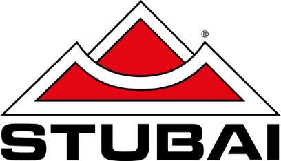 Stubai_Logo_vect-1-1024x586-1