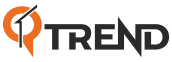 logo_qtrend_menu_orange_new