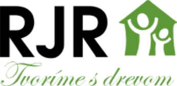 main_logo_wht
