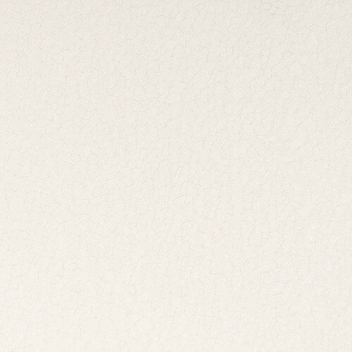 AL-9010-RAL-TXT-1-1