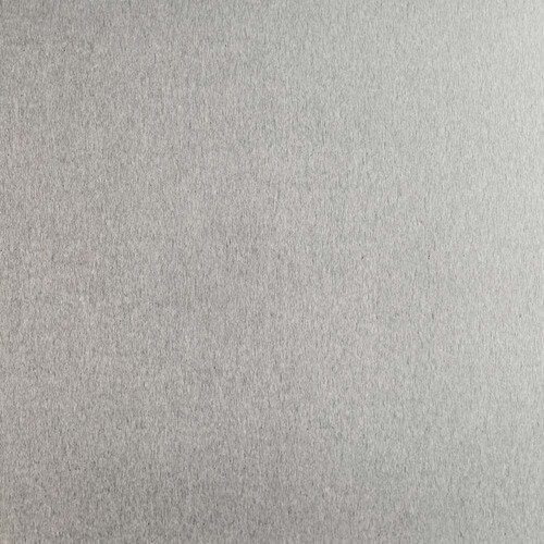 AL-prirodny-1